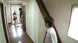 NHDTA-868 Honoka Mihara Beni Itou Mao Hamasaki Father Student Also To His Brother The Tutor Drink The Aphrodisiac