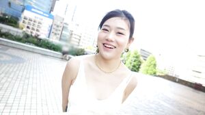 BABD-017 Sex Raw On A Dangerous Day Once A Month 017 Rin Rin Amazawa