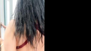 Camilla Rose - OnlyFans #3