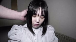 Kurohair-do0sho /U woman! Amateur (18) specializes in blowjob! She sucks and sucks hard and endlessly, and she’s a lewd and dirty girl.
