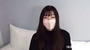 Excellent ogee reception! A divorcée with a boyfriend who has a great charm and a crack from a face shot, topped with a cock to thank him for serving her at the end of the work day, making her even prettier.