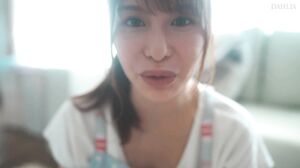 DLDSS-348 "Hit it ~ Meh!!" - A busty nursery teacher who is passionate about education is properly angry for guidance if she does something wrong, but - She is scolded by her affair partner's dads and vaginal shot Maaya Irita