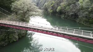 GNI-005 Newcomer Shaku Alice Makes Her Exclusive Debut With Prestige. The Golden 9-head Body. Once You’re Hooked, There’s No Going Back. Welcome To Alice In Wonderland.