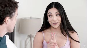 Madison Wilde - More Than Ever in HD