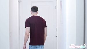 September 2024 Flavor Of The Month Myra Moans