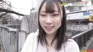 SDGN-035 A tall beautiful girl woman who accepted a real vaginal shot for ●● when recruited on an online SNS -I'm sorry I made a vaginal shot before my boyfriend-