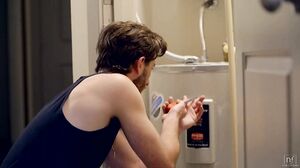 Alexa Grace - Longing For You