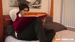 OopsFamily - Katerina Deville - That's Science, Bitch