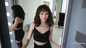 Geisha Kyd - Open Affairs And Irresistible Lust