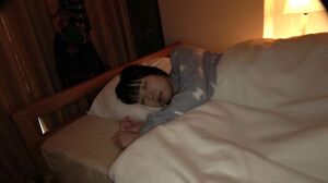 SHIC-303 今夜、お隣の娘さんは一人でお留守番中です… 美鈴