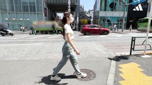 STCV-533 全方向美女スタイルいい女