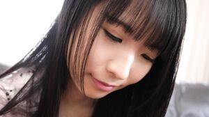 TEND-017 The purpose of my remarriage was to get the innocent expression of my remarriage partner's stepchild Nana Kisaki