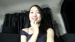 WA-526 Horny Wife, Sexual Desire Monster, Self-Shot Masturbation, 30 Selected People, 5 Hours