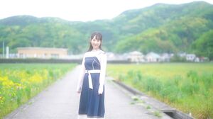 FSDSS-843 「有名じゃなくてもデビューしていいですか?」 山下紗和 20歳 AVdebut