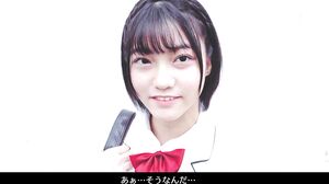 MMRAA-322 広瀬うたは 清純クロニクル