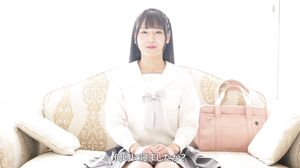 MARAA-182 常田めるも ヌード未満~卒業作品~