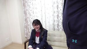 ROP-013 FANZA Limited! Sperm Pleading – Thick Belly Firing Gokkun – Rika Hijiki