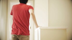 Pristine Edge - My Cheating Stepmom