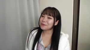 BANK-180 Praying For Anal! Fainting Two-hole FUCK Intense Orgasm 2