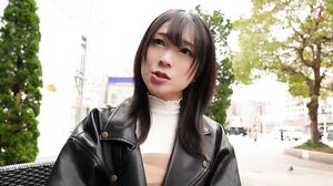 HEZ-705 The affair with her ex-boyfriend is over… Beautiful slutty wife who applied for the job because she wanted to be unfaithful to her ex-boyfriend Riona Minami