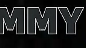 Camilla - Words That'll Win Any Woman in HD