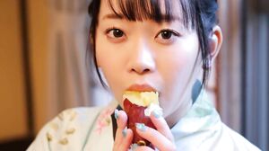 MBRBN-048 Bath Beauty II/Yura Kano