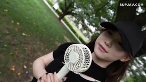 70% OFF for 3 days! This is the reality! This is the reality! She is so hot!