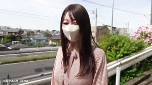 This is the first time a girl has been fucked by a man! The three beauties are carefully selected from the “Huge Tits Beautiful Women Series”! Including 3 hours and 50 min. of special video.