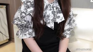 18 year old charming white erotic* premature ejaculation splash pussy extreme fuck!