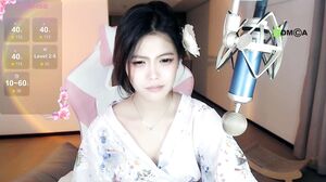 akina520 August 30 2024 WebCam