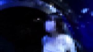 She is a genuine idol, 18 years old! She was a high school student until half a year ago and a member of an idol group! She was a member of an idol group until half a year ago!