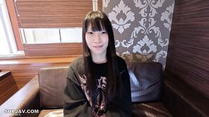 Yuna (18 \) Kendo first dan’s first anal penetration ATM. I made her sucking one blame, yowdo blame and make her brush her teeth with semen.