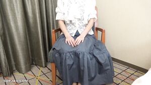 Continued! A well-known company executive’s boxed mus… /She is a very hot and horny girl. I’m a little bit of a whore and I’m a little bit of a whore.