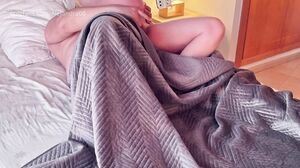 Alejandramoviess - I Suck and Fuck My Fat Boss's Dick in the Bathroom