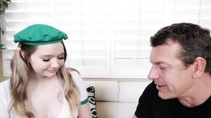 Mia Kay - Girl Scout Nookies 20