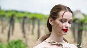 Any Moloko - Simple Life in HD