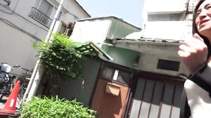 ZOOO-153 The Roar of a Mature Woman: A Showa Era Mature Woman in her 40s and 50s Who Tried the Royal Road of Sex Through Online Dating