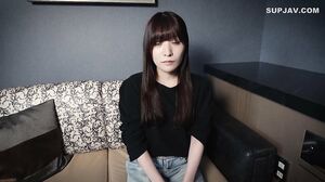 The best wife of 147cm height. She is a very nice girl.