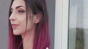Leila Botwin - The Sex Wife Wet, Leila Botwin, 4on1, Mixed Boys, ATM, Balls Deep, DAP, DP, Rough Sex, Big Gapes, Pee, Pee DrinkShower, Cum In Mouth, Swallow AH007