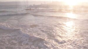 Laney Grey - Morning Sex