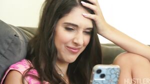 I Fucked My Boyfriend’s Best Friend