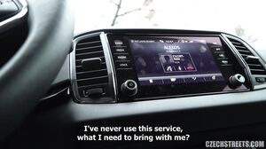 Brothel - Whore Does Anal Without Condom in 4K