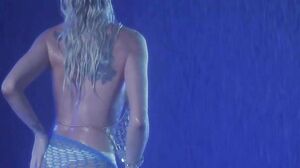 Kenzie Taylor - Water [HD Porn[