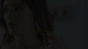 Penelope Cross - Penelope 4 You in 4K