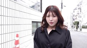 MVG-096 The Lowest Class Of Two Masochistic Women, The Female Pig Summit Showdown, Akari Niimura/Ruisa Tsukizuki