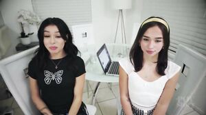 Dakota Tyler & Mickey Violet - The Goodest Baddest Daddy 2