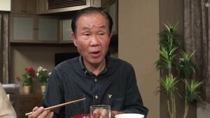 MBM-907 Beloved Wife Moans in Ecstasy with Someone Else’s C… An Erotic Scene Not Shown to Her Husband… Married Women Who Have Been Taken 4 Episodes Recorded 240 Minutes 7