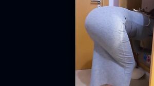 Alejandramoviess - How Rich My Boss Is Fucking Me