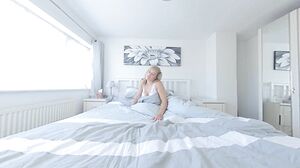 Jimmy Draws - Axa Jay morning wood