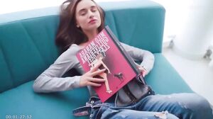 Gloria Sol - Always Sexy